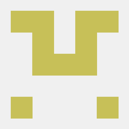 Github Z1ni Xgp Save Extractor Python Script To Extract Savefiles - Gradient Textures - Premium Full HD Collection