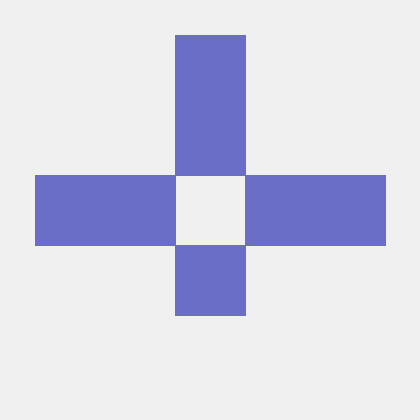 Revive At Master Librevr Revive Github - Sunset Picture Collection - Desktop Quality