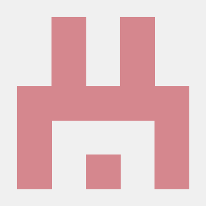 Github Jcaneloc Reto - Amazing Gradient Image - Ultra HD