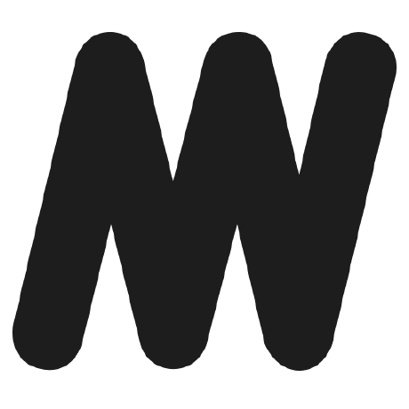 Github Mortalreminderpt Simple Worker Learner Simple Worker Learner Is A Lightweight - Vintage Picture Collection - Desktop Quality