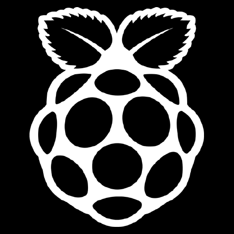 Piegfx Github - Premium Mountain Wallpaper Gallery - Full HD