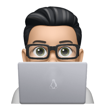 Azagramac Jose L Azagra Github - Premium Abstract Art Gallery - Full HD