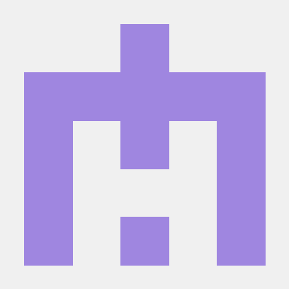 Dlcrush David Crush Github - Vintage Pattern Collection - Mobile Quality