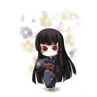 Pengbo Sun Github - Colorful Illustration Collection - HD Quality