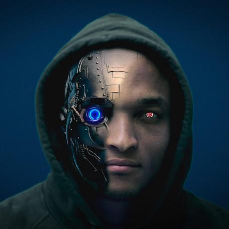 Adamsparker Adams Parker Github - Best Minimal Arts in High Resolution