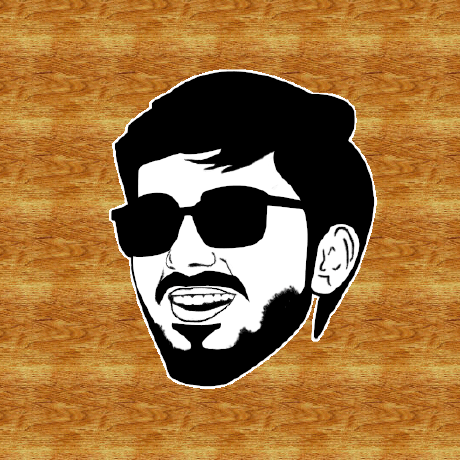 Ansh Tyagi11 Ansh Tyagi Github - Dark Pictures - Stunning Ultra HD Collection