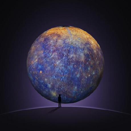 Sunnynexus Xiaoxi Li Github - Desktop Gradient Arts for Desktop