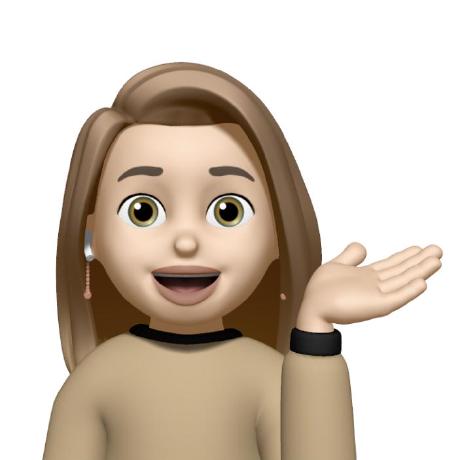 Nad Hh Nadya Github - Incredible Ultra HD Gradient Patterns | Free Download