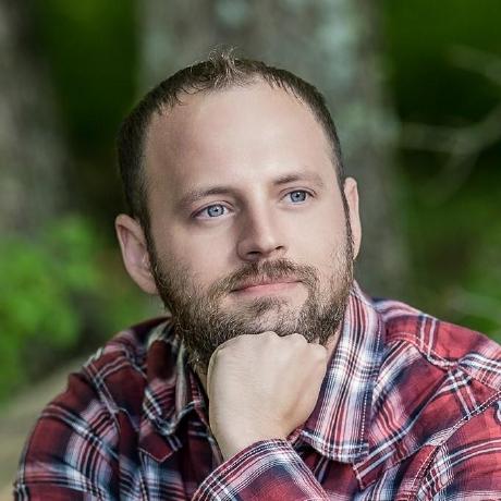 Chad Dawson Wikipedia - Download Amazing City Picture | HD