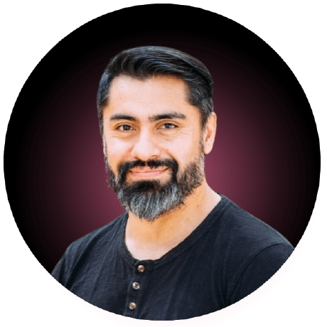 Hchris Dev Christopher Hernandez Github - Gorgeous Desktop Space Textures | Free Download