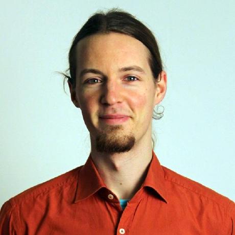 Github Phoboslab Jsmpeg Mpeg1 Video Decoder In Javascript - Dark Designs - Classic Desktop Collection