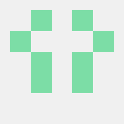 Edward Sakash Github - Premium City Design Gallery - Desktop