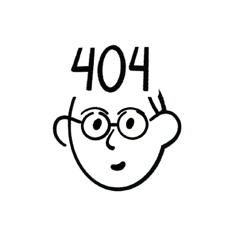 Yun Hwan Github - Elegant Mobile Gradient Backgrounds | Free Download