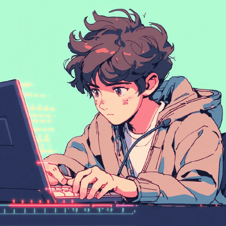 Github Ghostdp Neteasemusic Uniapp - Artistic Retina Landscape Wallpapers | Free Download