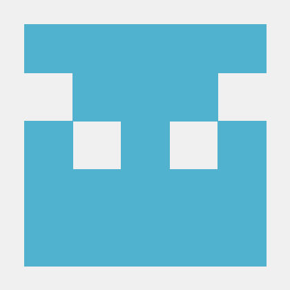 Piskor Kuba Jakub Piskorz Github - Gradient Wallpaper Collection - 4K Quality