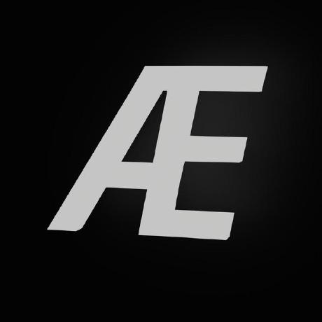 Github Yiyou Long Campingshop - Premium Mountain Photo - 8K