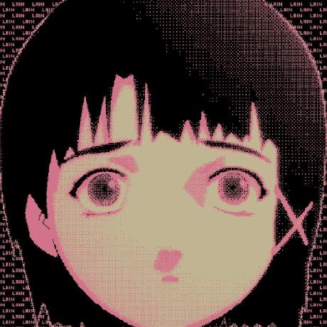 Thestacielynn Github - Retina Nature Textures for Desktop