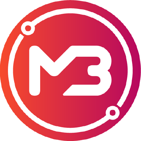 Github Modbros Mobro Plugin Mobrohardwaremonitor Plugin To Integrate - Abstract Wallpaper Collection - High Resolution Quality