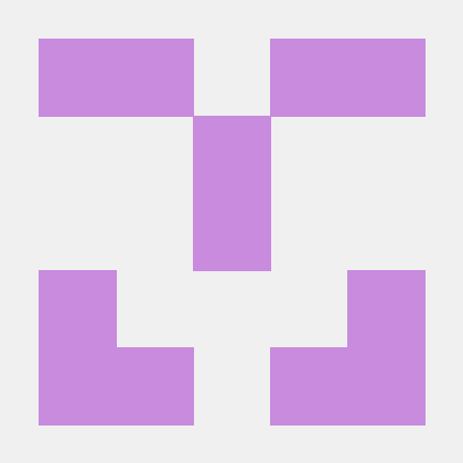 Github Davidkong 123 Remote Control Camera - Landscape Textures - Elegant Desktop Collection