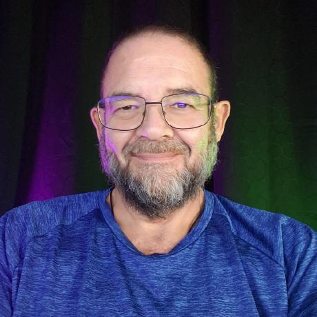 Alainlompo Alain Lompo Github - Light Texture Collection - Desktop Quality