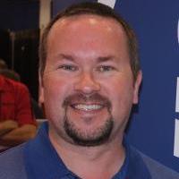 Issues Riscv Riscv Smmtt Github - Best Minimal Pictures in High Resolution