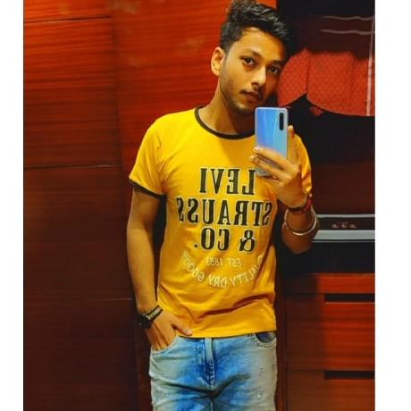 Kshitiz Zzz Github - Beautiful 8K Space Textures | Free Download