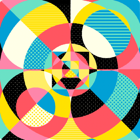 Yosua Sudo Github - Ocean Picture Collection - Retina Quality