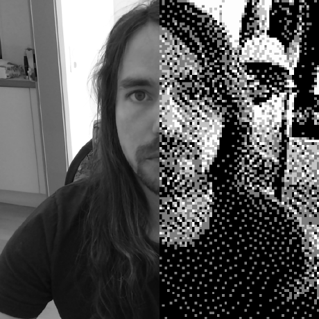 Geckolee Alex Lee Github - Light Illustrations - Gorgeous Full HD Collection