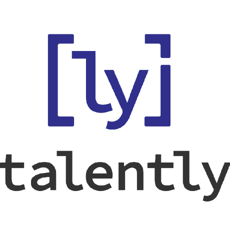 Github Talently Tech Hackerrank Whiteboard Challenges - Vintage Images - Modern Desktop Collection