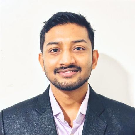 Developer Abdulaziz Md Abdul Aziz Github - Premium Mountain Photo Gallery - High Resolution