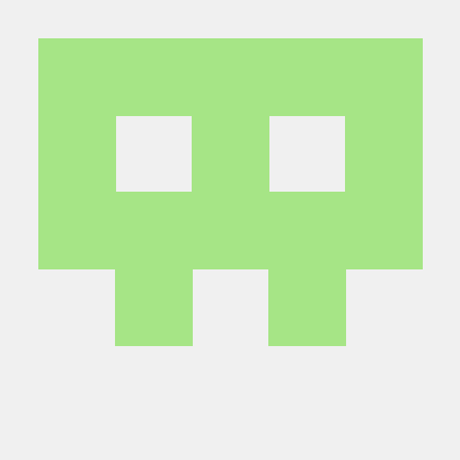 Stuhow Stuart Howarth Github - 4K Colorful Patterns for Desktop