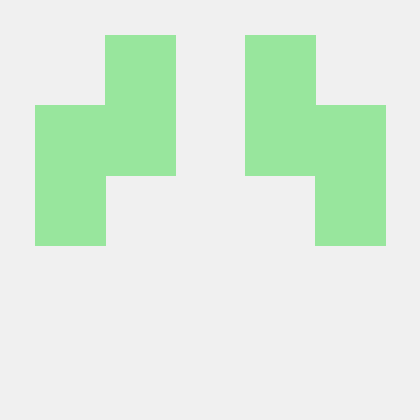 Github Josh Cpm Josh Ruby Koans Josh S Sad Attempt At Ruby Koans - Ultra HD Desktop Light Pictures | Free Download