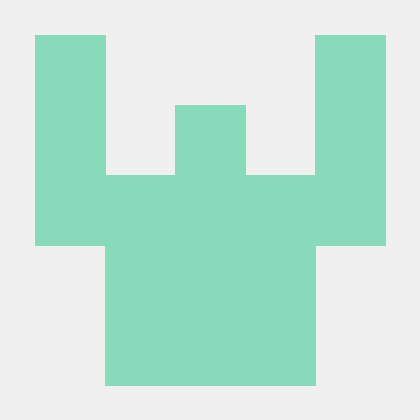 Kalyan 007 Ops N Kalyan Sarma Github - Premium 8K Sunset Arts | Free Download