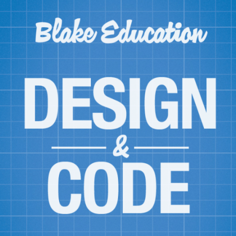 Blake Spec Github - Premium Dark Background Gallery - Ultra HD