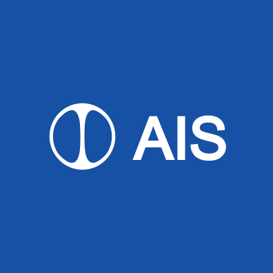 Aisoc Uts Ai Society Github - Classic 8K Nature Backgrounds | Free Download