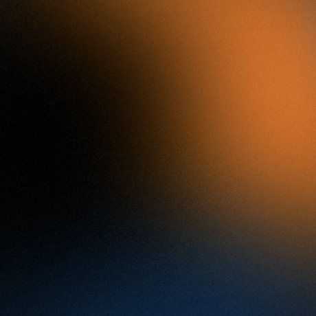 Ehren Ehren Metcalfe Github - Mobile Sunset Pictures for Desktop