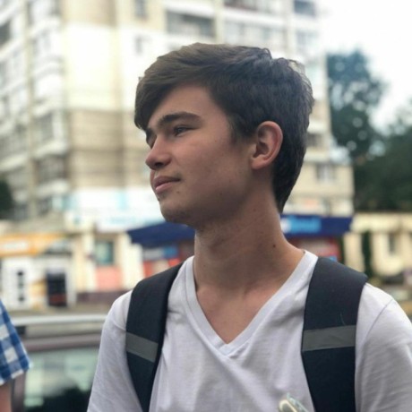 Pxl It Projects Github - Ultra HD Full HD Gradient Wallpapers | Free Download