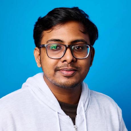 Md Mitul11 Md Mitul Github - Ultra HD Desktop Gradient Images | Free Download