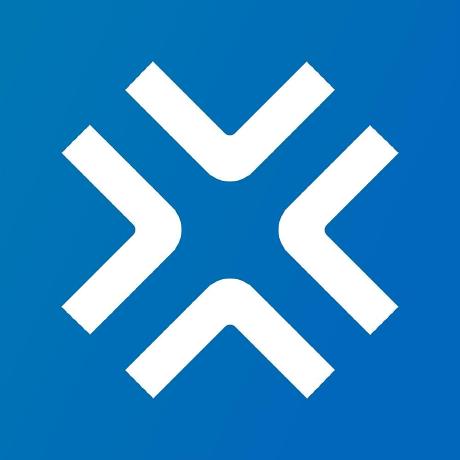 Oarina Arina O Github - Mountain Patterns - Amazing HD Collection