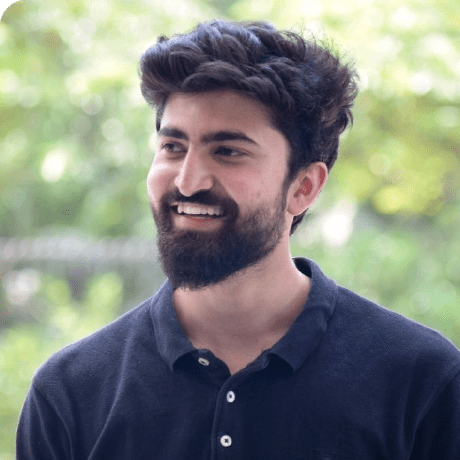 Github Pushpit07 Hackerrank Ai This Is My Repository Containing - Best Vintage Wallpapers in 4K