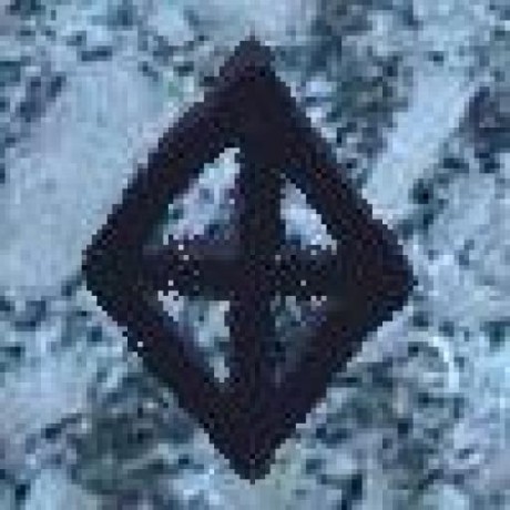 Huttonc Chloe Hutton Github - Abstract Designs - Incredible Desktop Collection