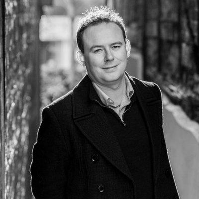 Foxhound34 Derek Bamford Github - Sunset Photo Collection - Mobile Quality