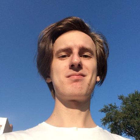 Deemchick Dmitry Rodionov Data Analyst Github - Light Pictures - Incredible HD Collection