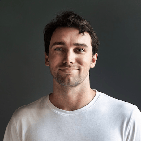 Pdayton25 Patrick Dayton Github - City Art Collection - 4K Quality