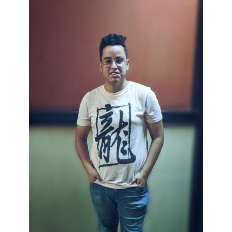 Iamhashemtarek Hashem Tarek Github - Premium Mountain Image Gallery - HD