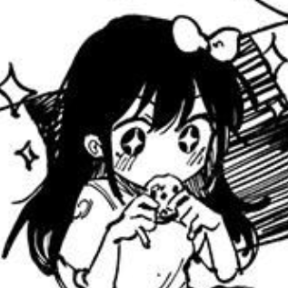 Github Rooxchicken Papermc Dupe Patch A Patch For The Papermc Book - Incredible Minimal Picture - 8K