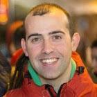 Cesc Xtec Github - Premium City Image Gallery - Retina