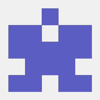 Content Migrations · GitHub
