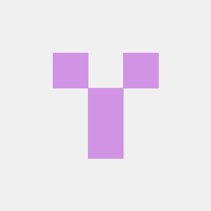 Github Mst Game Development Website Mst Game Dev Club S Website - Geometric Images - Classic HD Collection