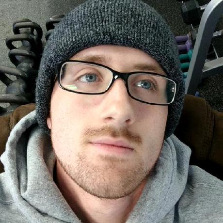 Patrickjdunn Patrick Dunn Github - Nature Wallpapers - Ultra HD Full HD Collection